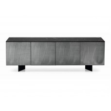 Calligaris Ritratti komód